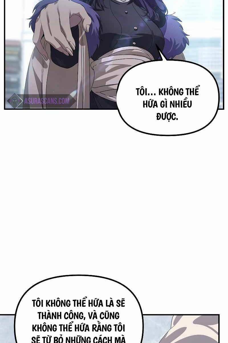 Tôi Là Thợ Săn Có Kĩ Năng Tự Sát Cấp Sss 115 trang 94