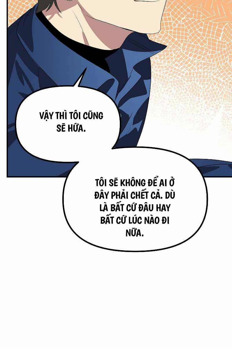 Tôi Là Thợ Săn Có Kĩ Năng Tự Sát Cấp Sss 115 trang 97