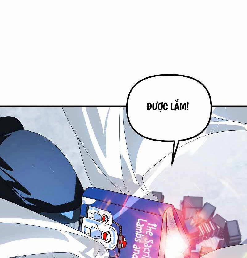 Tôi Là Thợ Săn Có Kĩ Năng Tự Sát Cấp Sss 115 trang 98