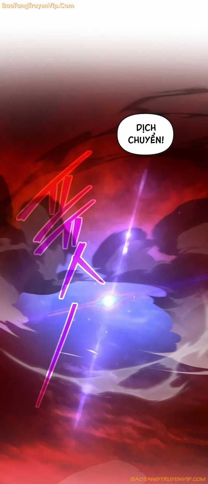 Tôi Là Thợ Săn Có Kĩ Năng Tự Sát Cấp Sss 116 trang 13