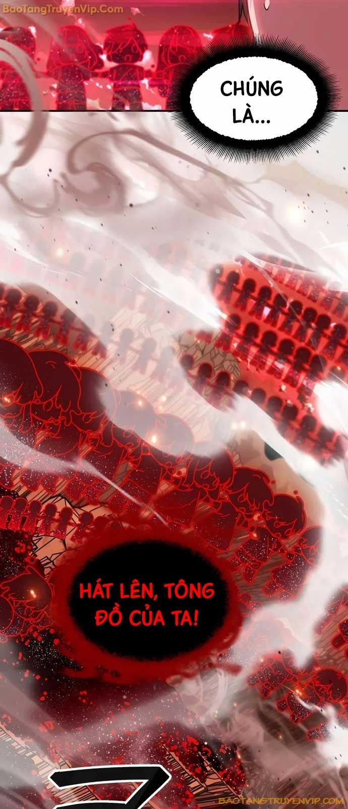 Tôi Là Thợ Săn Có Kĩ Năng Tự Sát Cấp Sss 116 trang 16