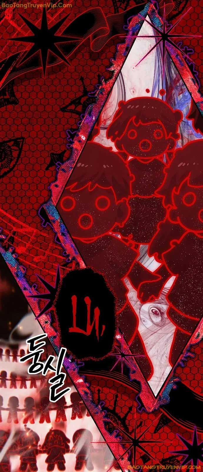 Tôi Là Thợ Săn Có Kĩ Năng Tự Sát Cấp Sss 116 trang 19