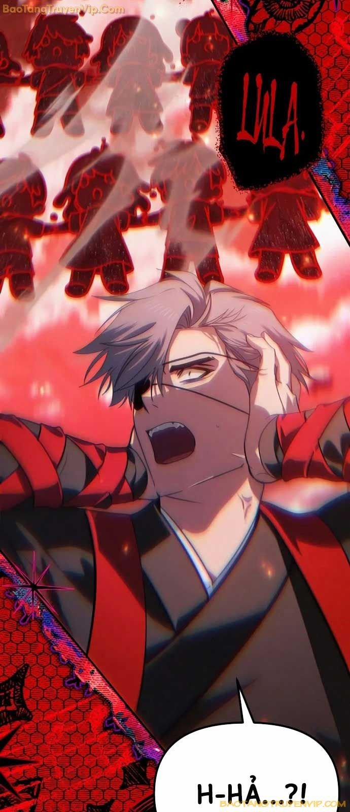 Tôi Là Thợ Săn Có Kĩ Năng Tự Sát Cấp Sss 116 trang 20