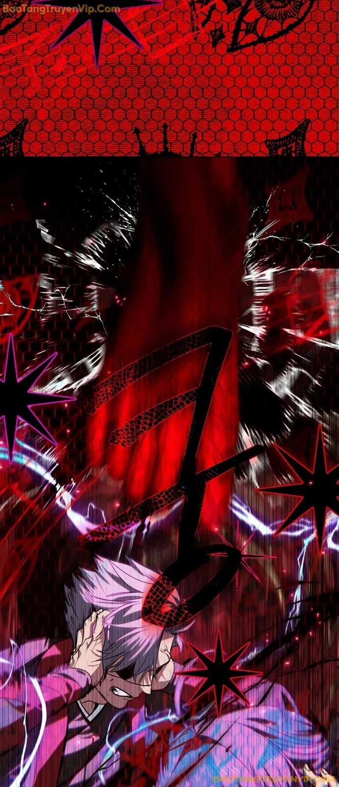 Tôi Là Thợ Săn Có Kĩ Năng Tự Sát Cấp Sss 116 trang 22