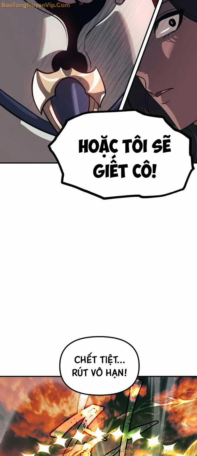 Tôi Là Thợ Săn Có Kĩ Năng Tự Sát Cấp Sss 116 trang 27