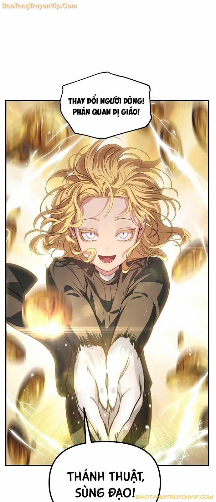 Tôi Là Thợ Săn Có Kĩ Năng Tự Sát Cấp Sss 116 trang 29