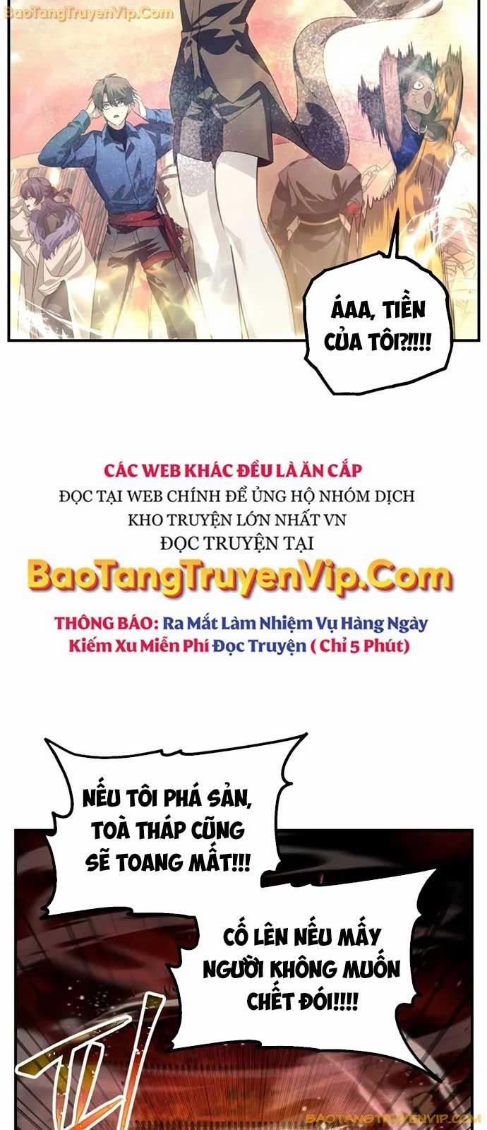 Tôi Là Thợ Săn Có Kĩ Năng Tự Sát Cấp Sss 116 trang 31