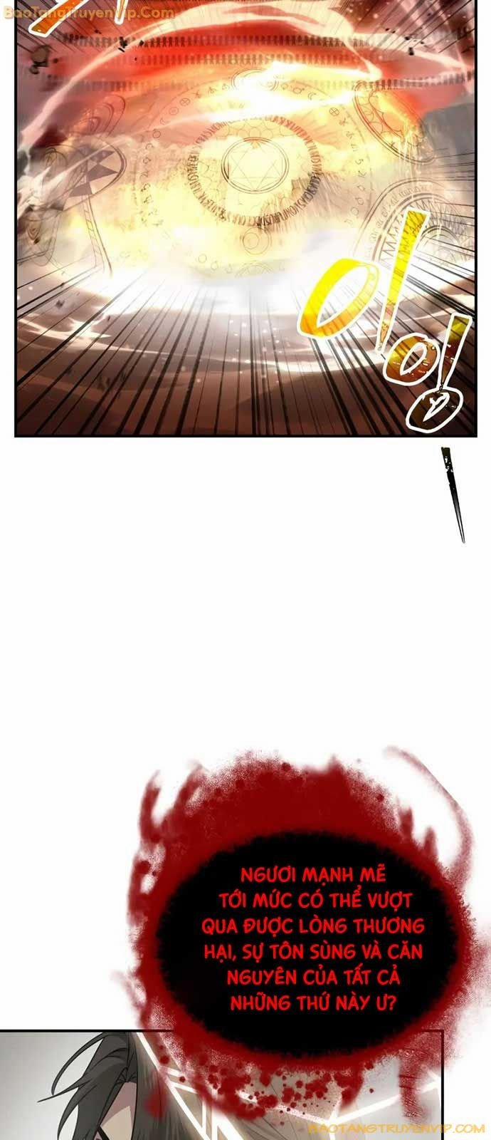 Tôi Là Thợ Săn Có Kĩ Năng Tự Sát Cấp Sss 116 trang 32