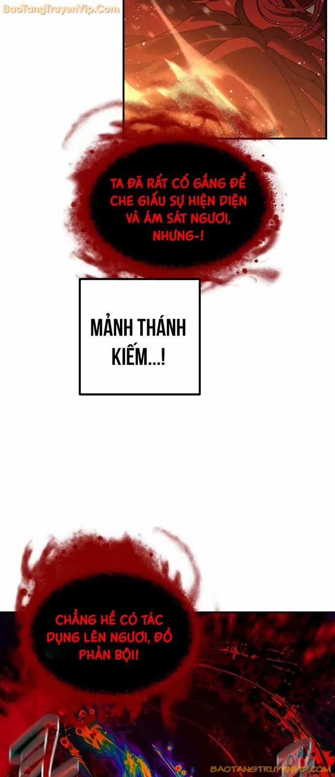 Tôi Là Thợ Săn Có Kĩ Năng Tự Sát Cấp Sss 116 trang 34