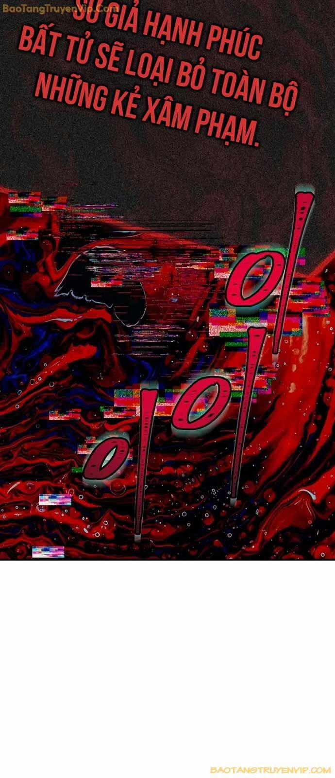 Tôi Là Thợ Săn Có Kĩ Năng Tự Sát Cấp Sss 116 trang 4