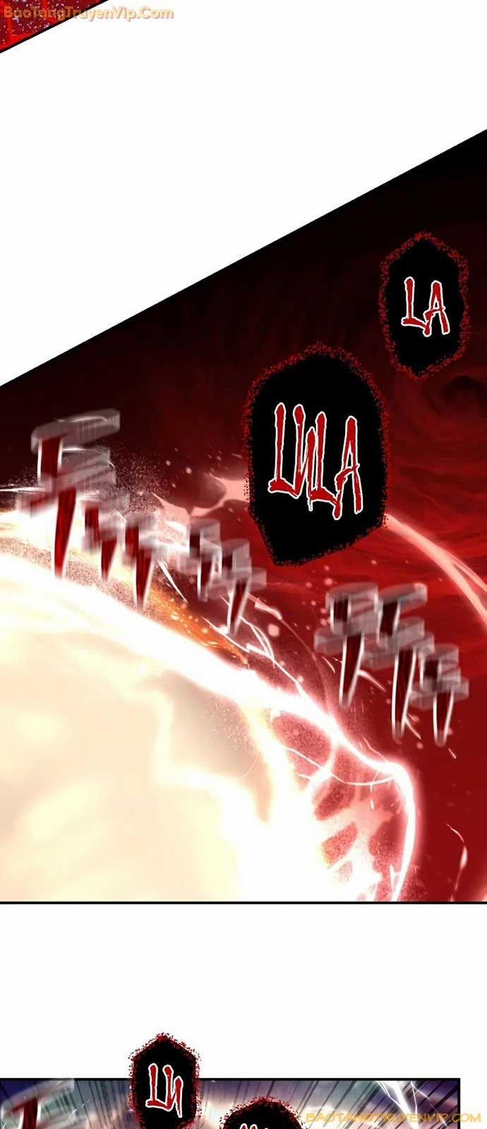 Tôi Là Thợ Săn Có Kĩ Năng Tự Sát Cấp Sss 116 trang 40