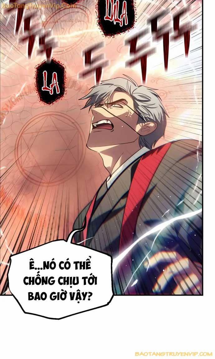 Tôi Là Thợ Săn Có Kĩ Năng Tự Sát Cấp Sss 116 trang 41