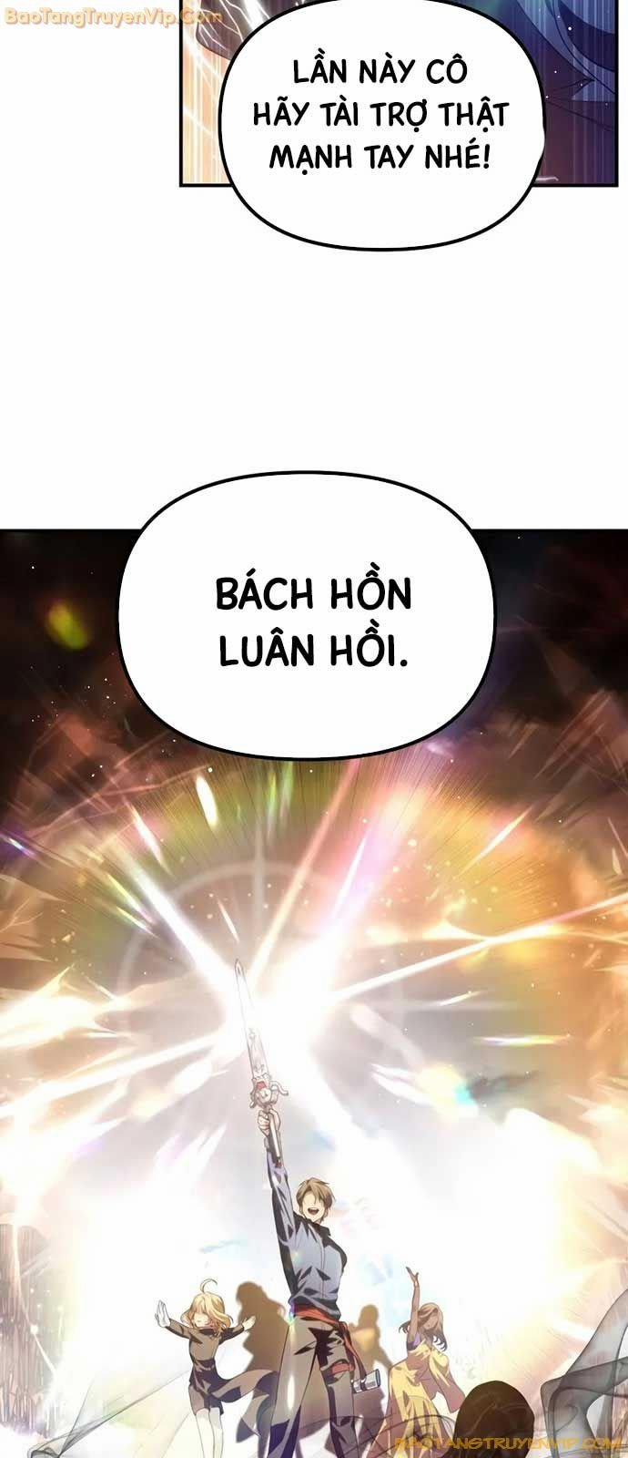 Tôi Là Thợ Săn Có Kĩ Năng Tự Sát Cấp Sss 116 trang 45