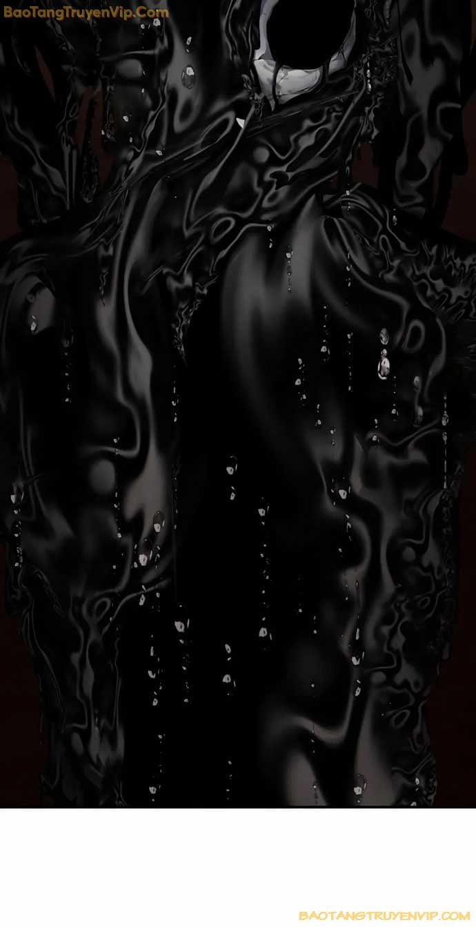 Tôi Là Thợ Săn Có Kĩ Năng Tự Sát Cấp Sss 116 trang 47