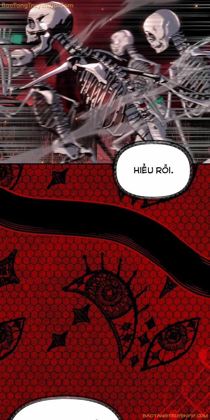 Tôi Là Thợ Săn Có Kĩ Năng Tự Sát Cấp Sss 117 trang 10