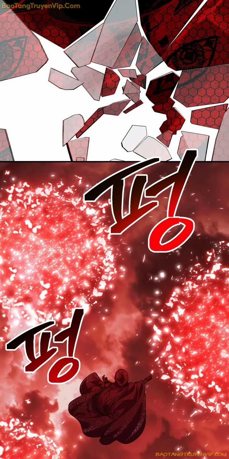 Tôi Là Thợ Săn Có Kĩ Năng Tự Sát Cấp Sss 117 trang 13