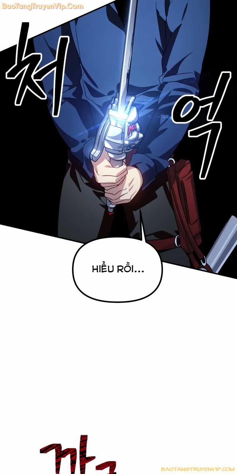 Tôi Là Thợ Săn Có Kĩ Năng Tự Sát Cấp Sss 117 trang 16