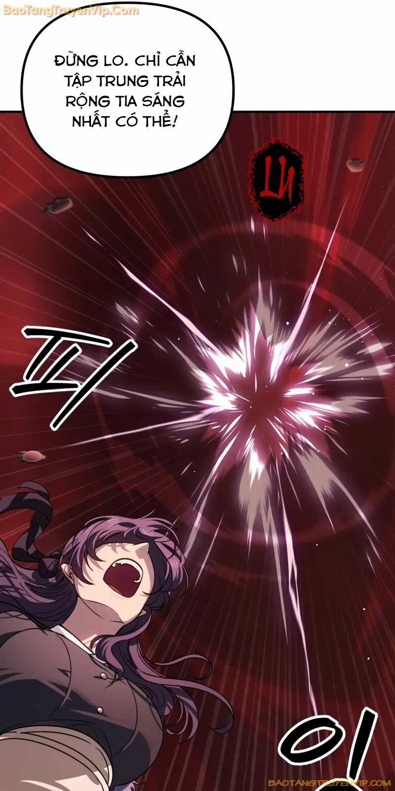 Tôi Là Thợ Săn Có Kĩ Năng Tự Sát Cấp Sss 117 trang 29