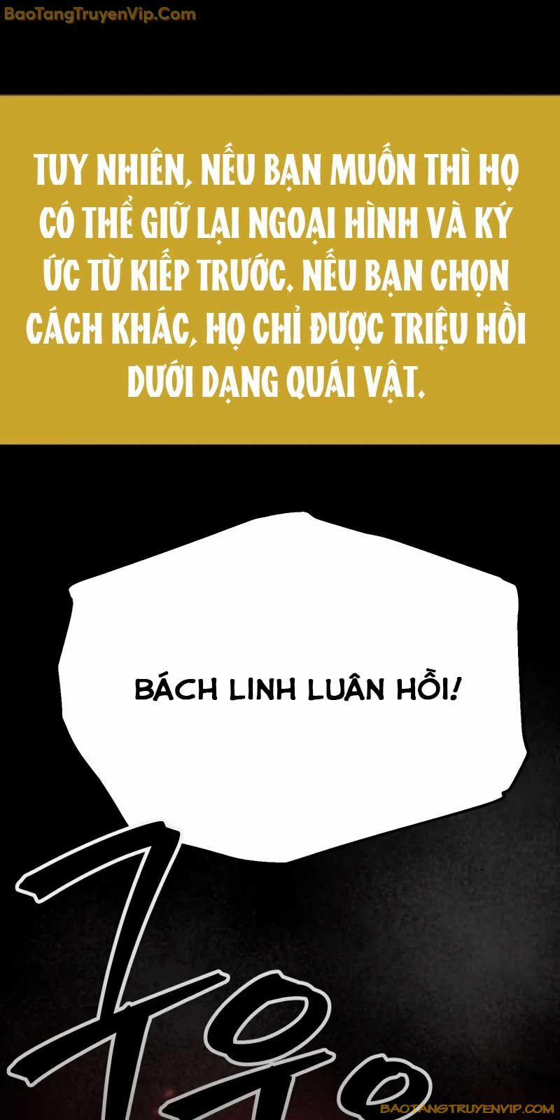 Tôi Là Thợ Săn Có Kĩ Năng Tự Sát Cấp Sss 117 trang 3