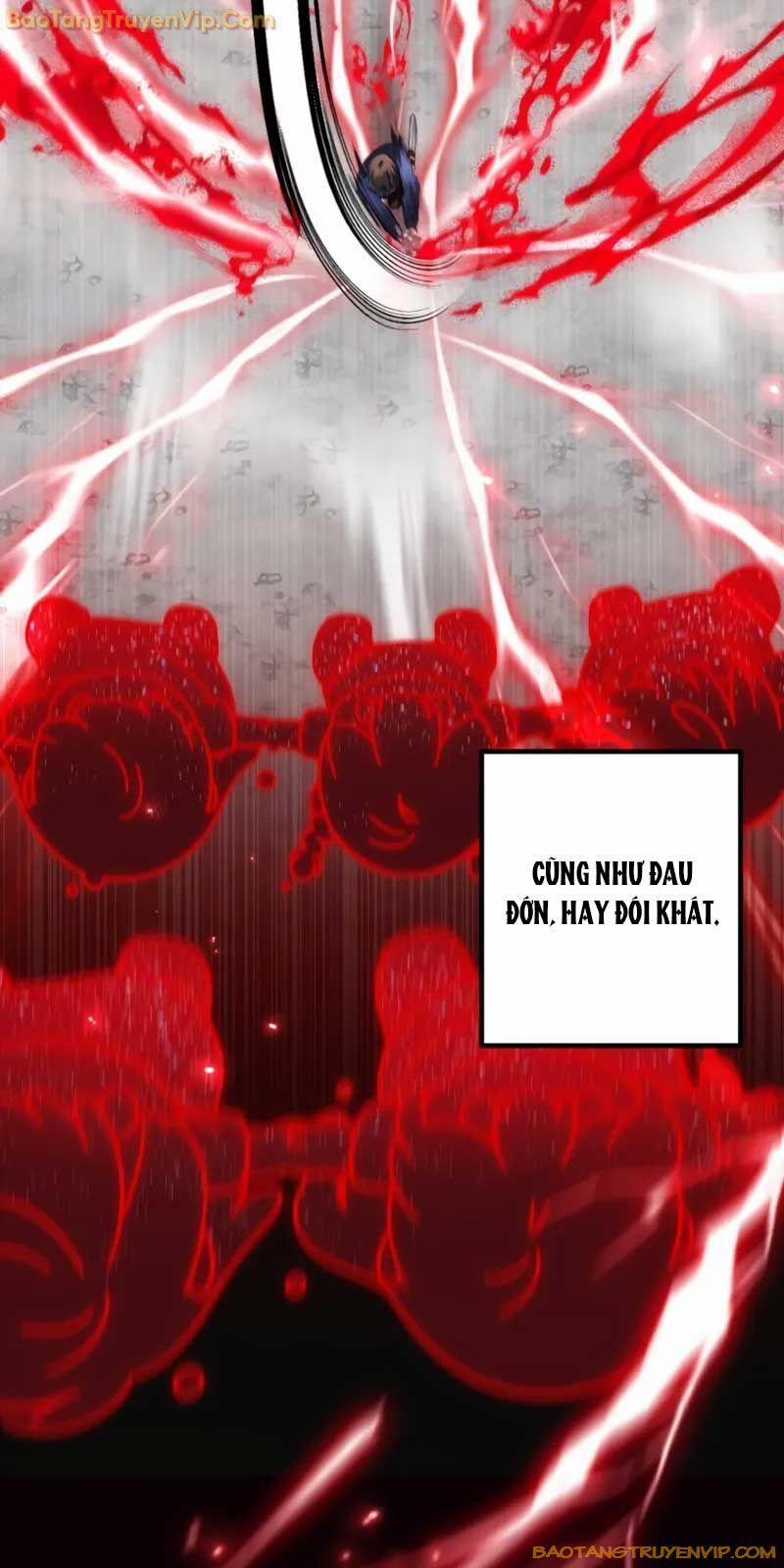 Tôi Là Thợ Săn Có Kĩ Năng Tự Sát Cấp Sss 117 trang 35