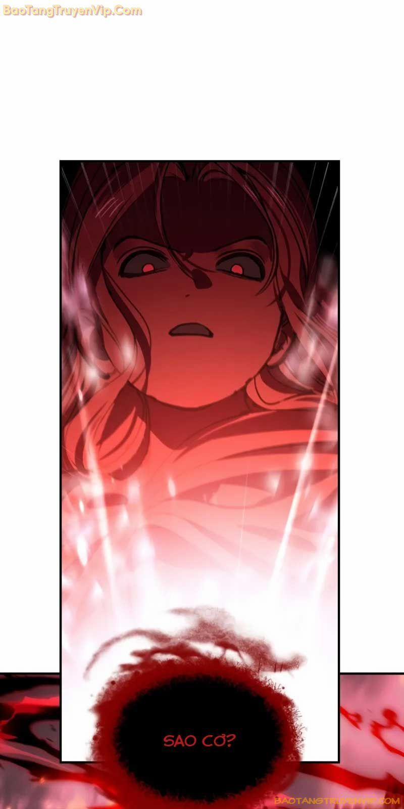 Tôi Là Thợ Săn Có Kĩ Năng Tự Sát Cấp Sss 117 trang 39