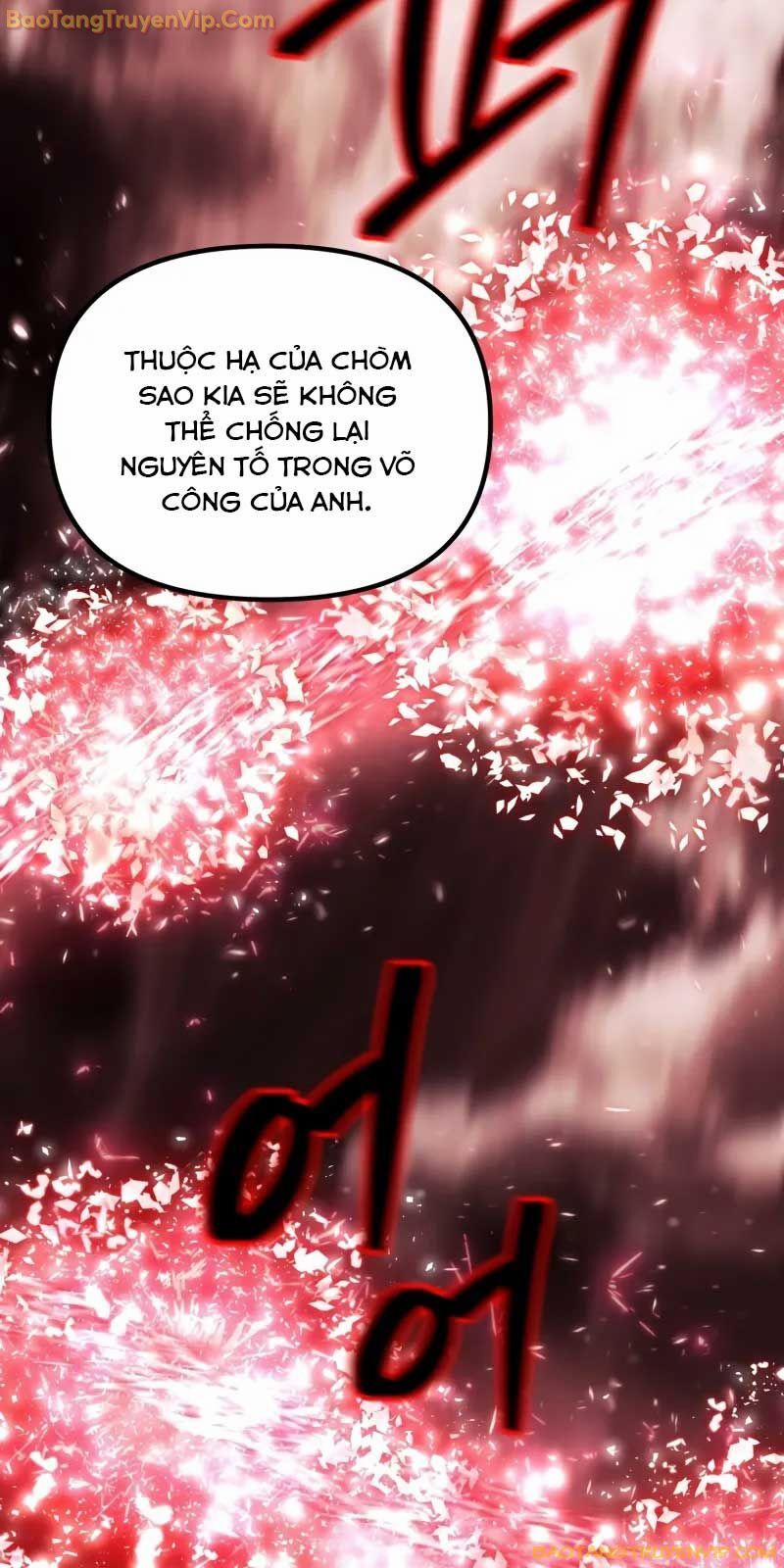 Tôi Là Thợ Săn Có Kĩ Năng Tự Sát Cấp Sss 117 trang 43