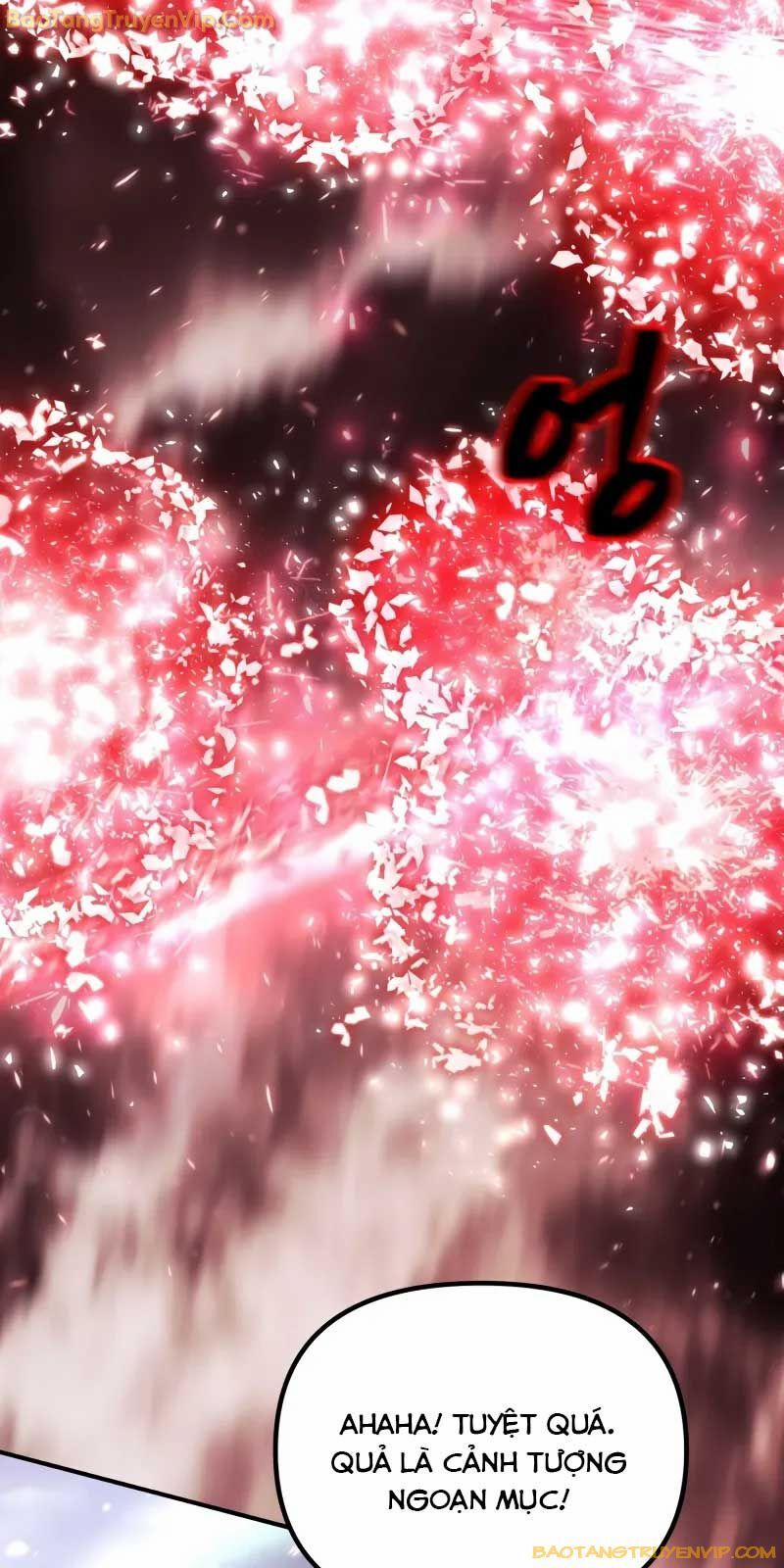 Tôi Là Thợ Săn Có Kĩ Năng Tự Sát Cấp Sss 117 trang 44