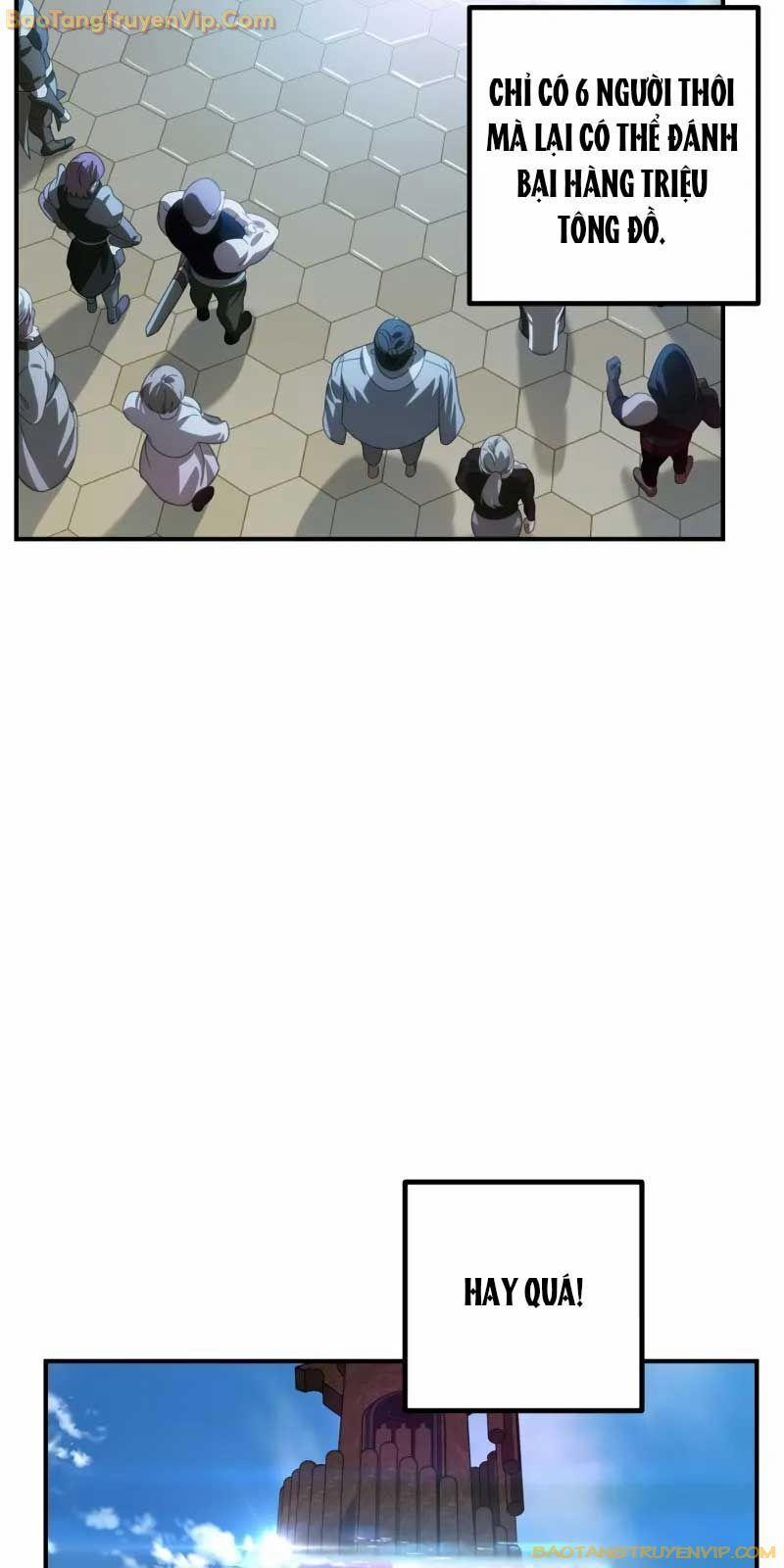 Tôi Là Thợ Săn Có Kĩ Năng Tự Sát Cấp Sss 117 trang 52