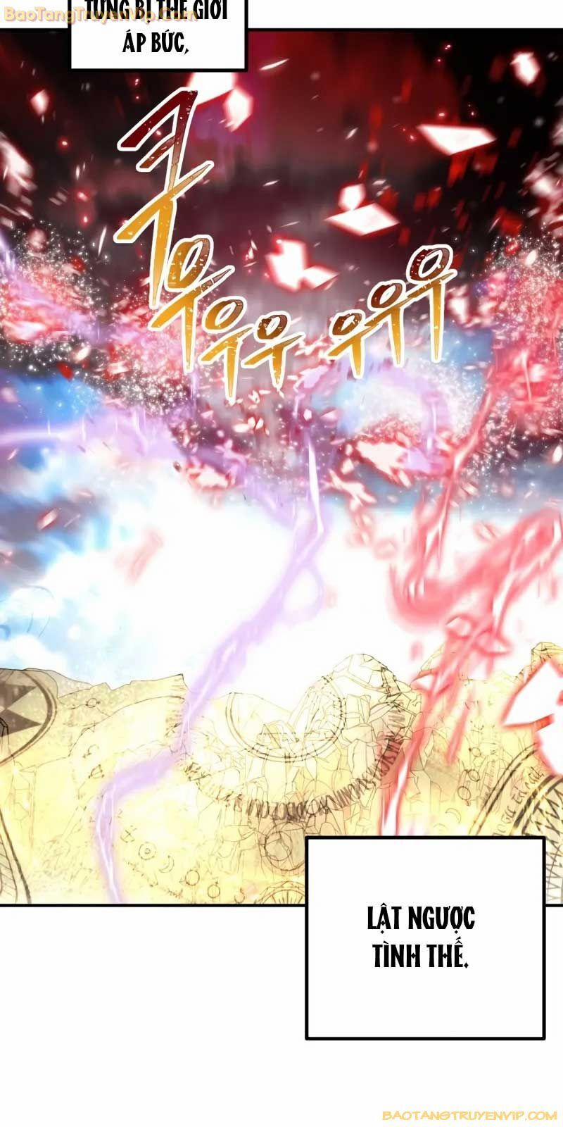 Tôi Là Thợ Săn Có Kĩ Năng Tự Sát Cấp Sss 117 trang 54