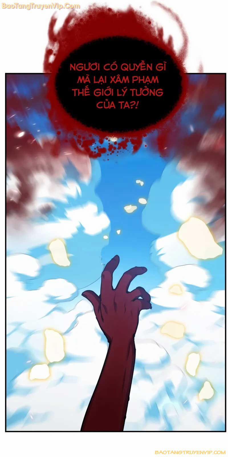 Tôi Là Thợ Săn Có Kĩ Năng Tự Sát Cấp Sss 117 trang 56