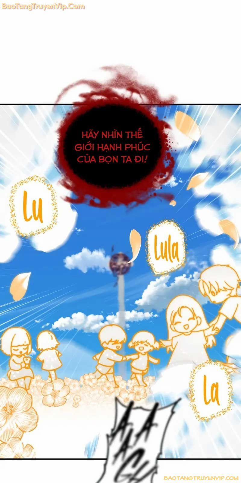 Tôi Là Thợ Săn Có Kĩ Năng Tự Sát Cấp Sss 117 trang 57