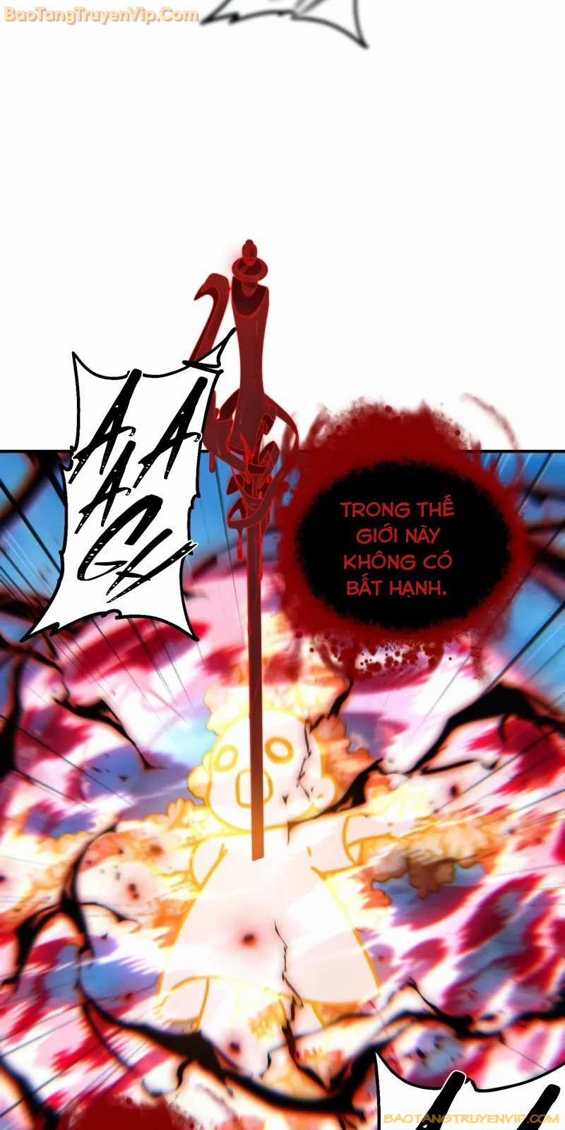 Tôi Là Thợ Săn Có Kĩ Năng Tự Sát Cấp Sss 117 trang 58