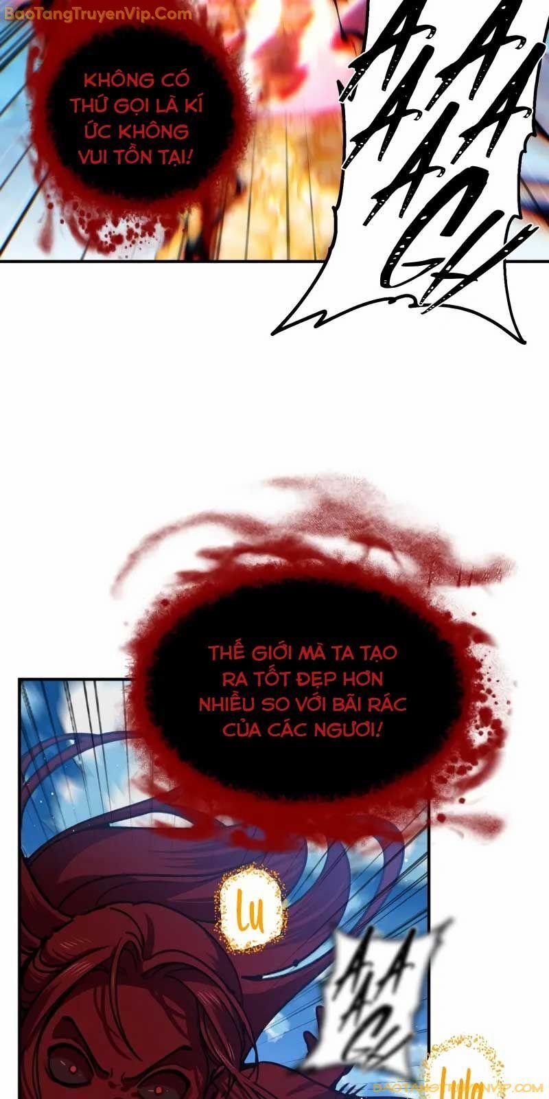 Tôi Là Thợ Săn Có Kĩ Năng Tự Sát Cấp Sss 117 trang 59