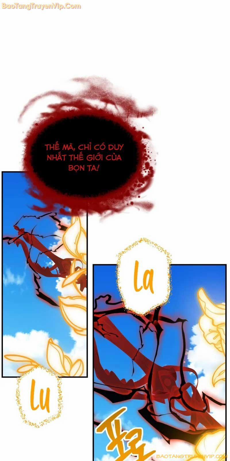 Tôi Là Thợ Săn Có Kĩ Năng Tự Sát Cấp Sss 117 trang 63