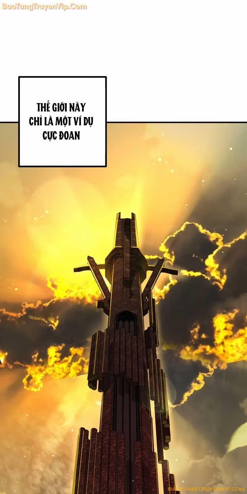 Tôi Là Thợ Săn Có Kĩ Năng Tự Sát Cấp Sss 117 trang 67