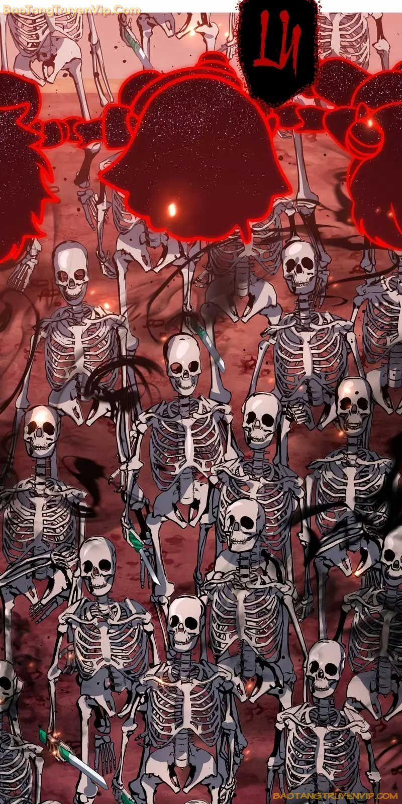 Tôi Là Thợ Săn Có Kĩ Năng Tự Sát Cấp Sss 117 trang 7