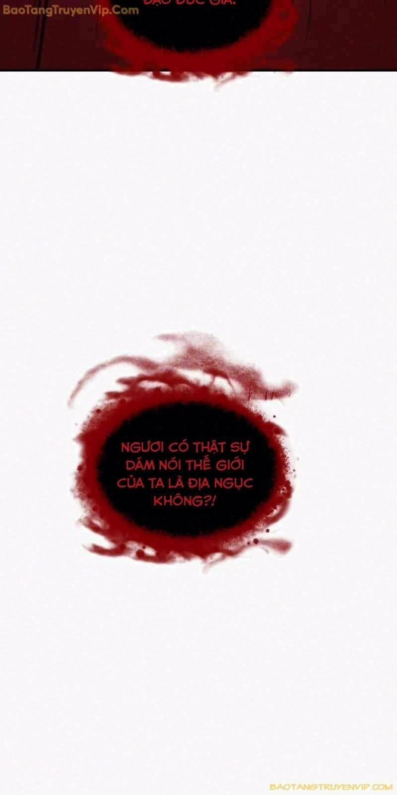 Tôi Là Thợ Săn Có Kĩ Năng Tự Sát Cấp Sss 117 trang 71