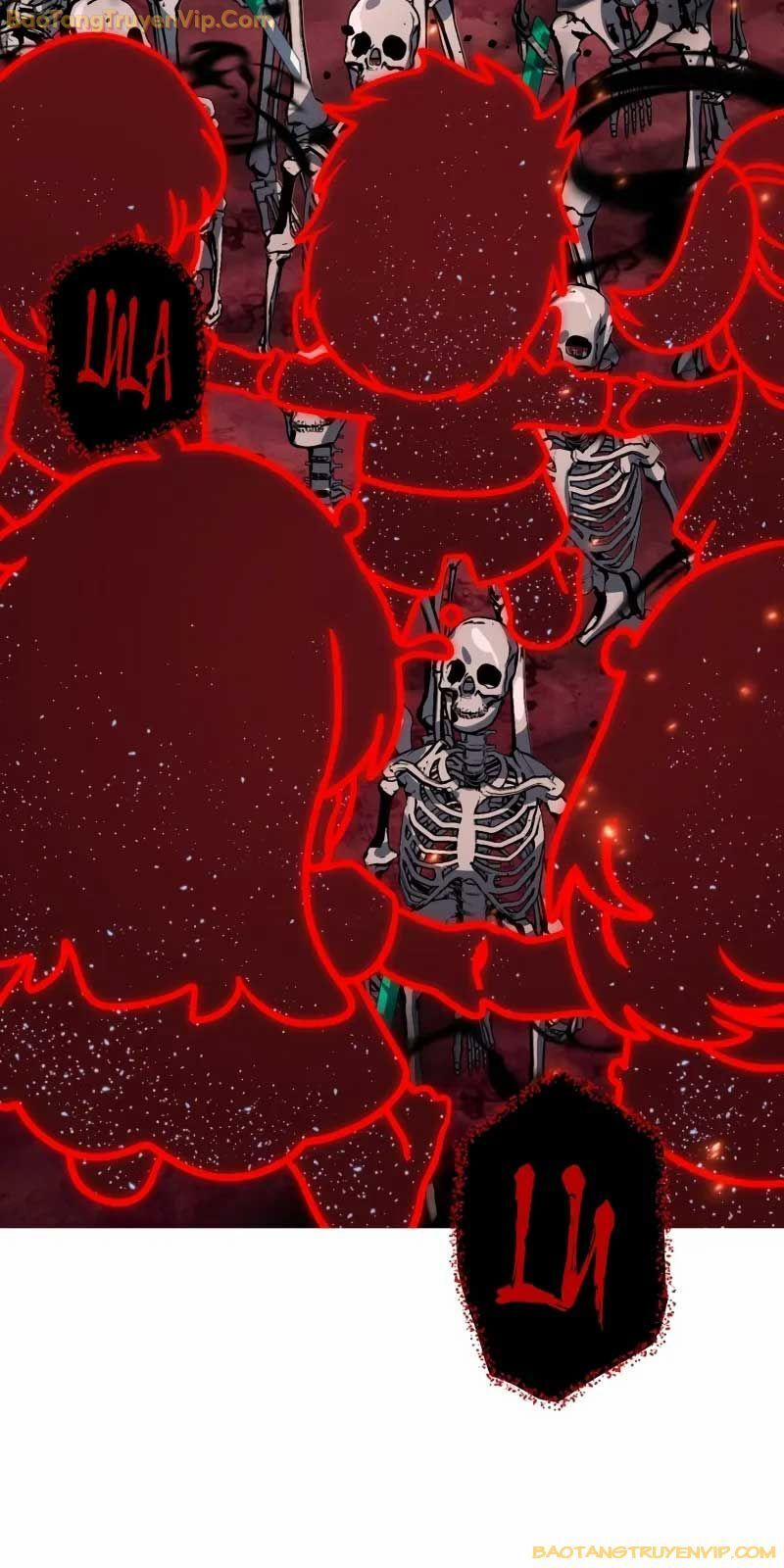 Tôi Là Thợ Săn Có Kĩ Năng Tự Sát Cấp Sss 117 trang 8