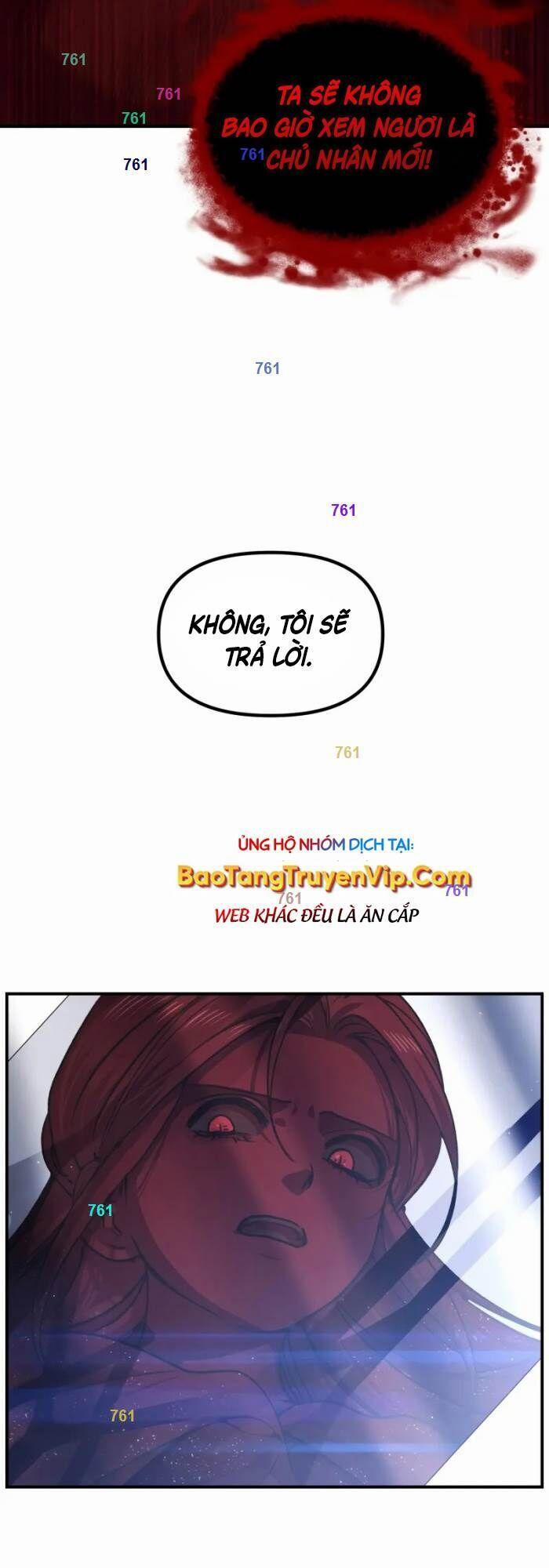 Tôi Là Thợ Săn Có Kĩ Năng Tự Sát Cấp Sss 118 trang 1