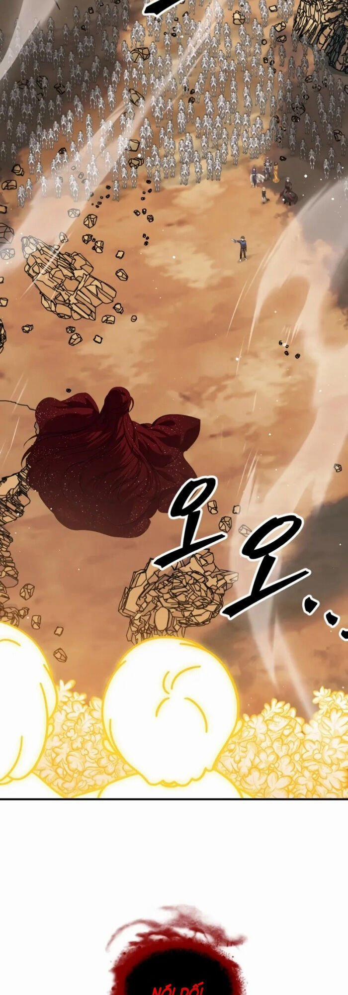 Tôi Là Thợ Săn Có Kĩ Năng Tự Sát Cấp Sss 118 trang 10