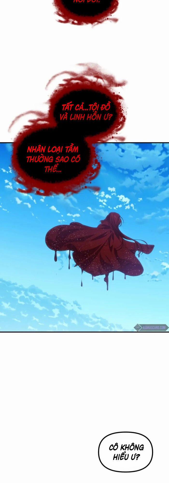 Tôi Là Thợ Săn Có Kĩ Năng Tự Sát Cấp Sss 118 trang 11