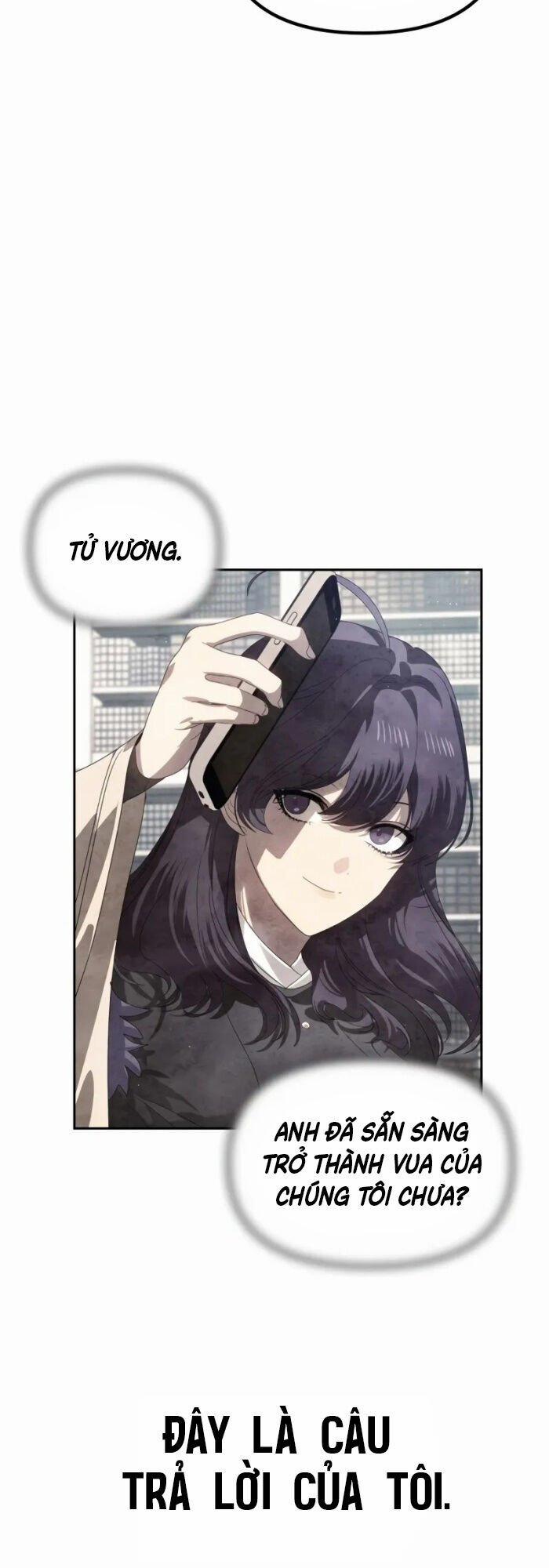 Tôi Là Thợ Săn Có Kĩ Năng Tự Sát Cấp Sss 118 trang 13