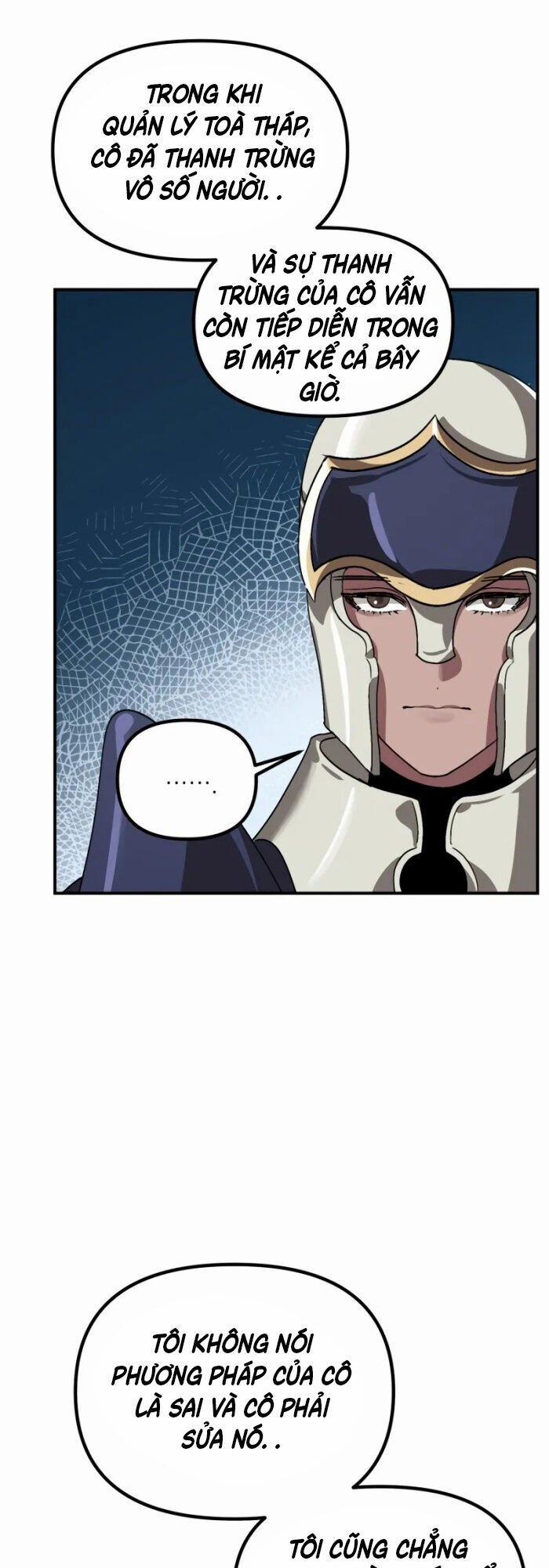 Tôi Là Thợ Săn Có Kĩ Năng Tự Sát Cấp Sss 118 trang 18