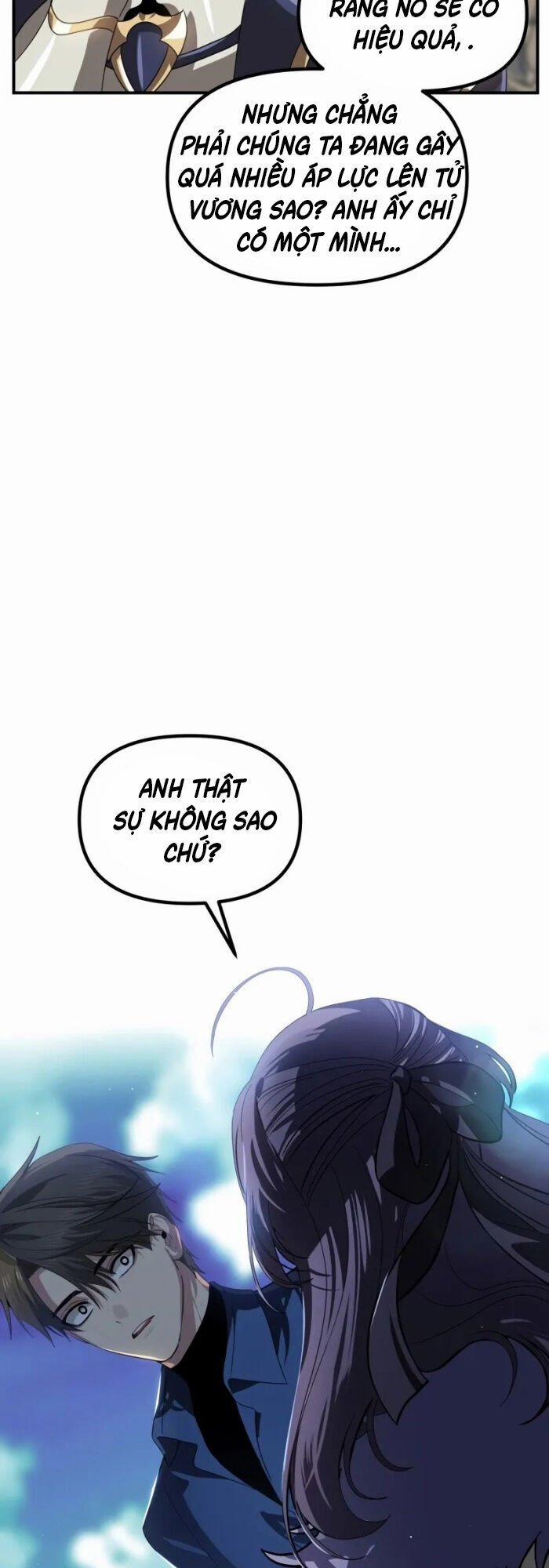 Tôi Là Thợ Săn Có Kĩ Năng Tự Sát Cấp Sss 118 trang 25