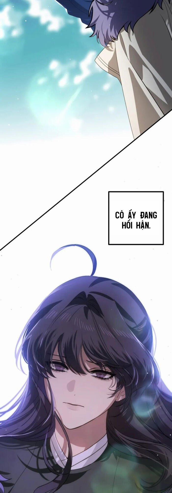 Tôi Là Thợ Săn Có Kĩ Năng Tự Sát Cấp Sss 118 trang 26