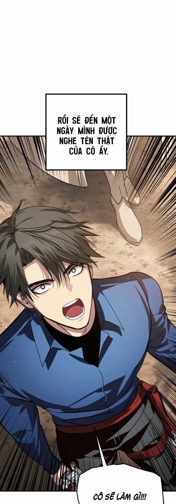 Tôi Là Thợ Săn Có Kĩ Năng Tự Sát Cấp Sss 118 trang 28