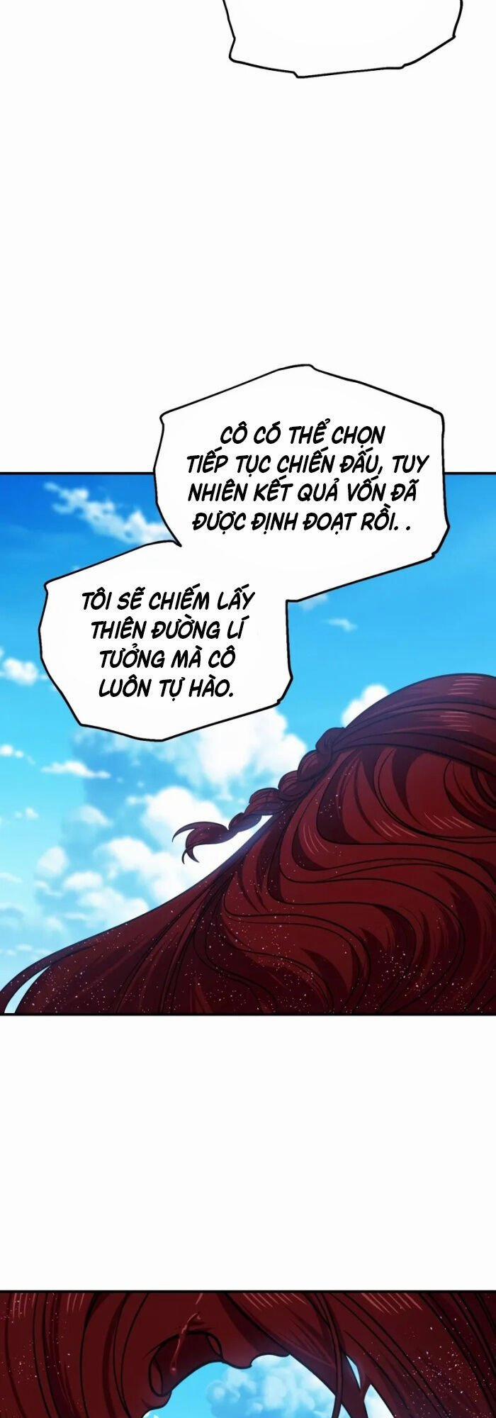 Tôi Là Thợ Săn Có Kĩ Năng Tự Sát Cấp Sss 118 trang 29