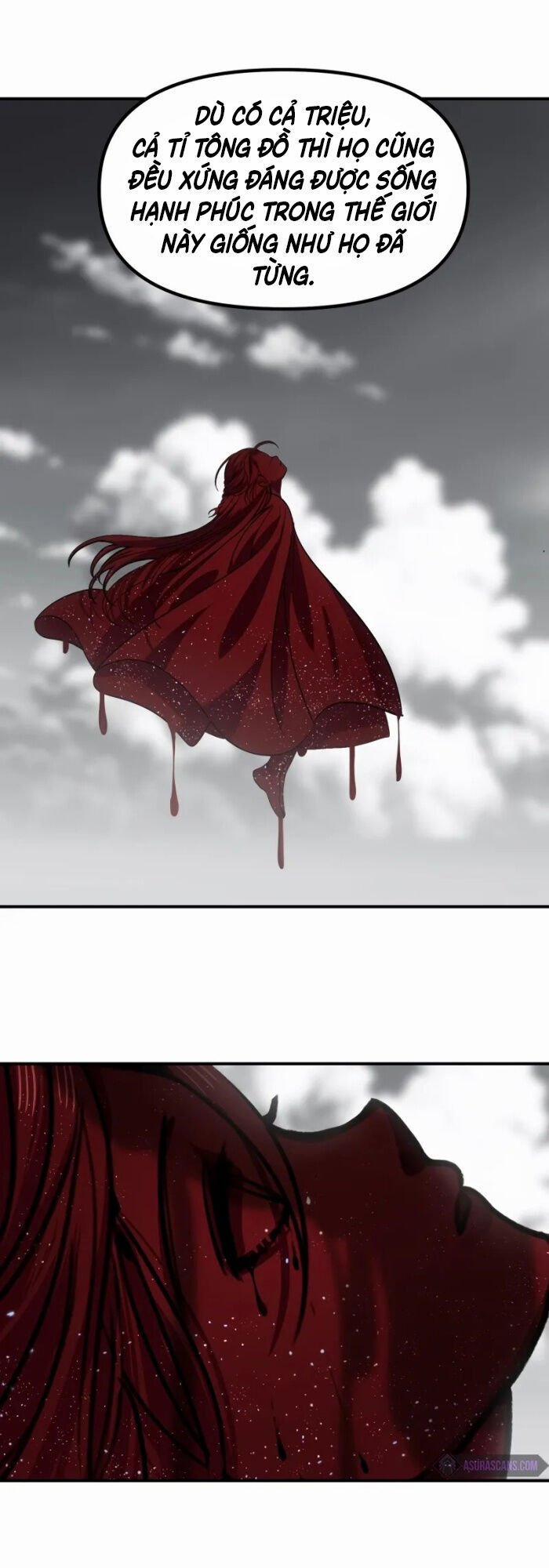 Tôi Là Thợ Săn Có Kĩ Năng Tự Sát Cấp Sss 118 trang 33