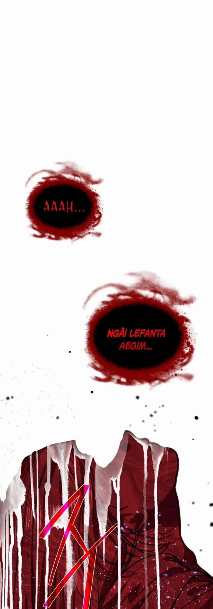 Tôi Là Thợ Săn Có Kĩ Năng Tự Sát Cấp Sss 118 trang 34