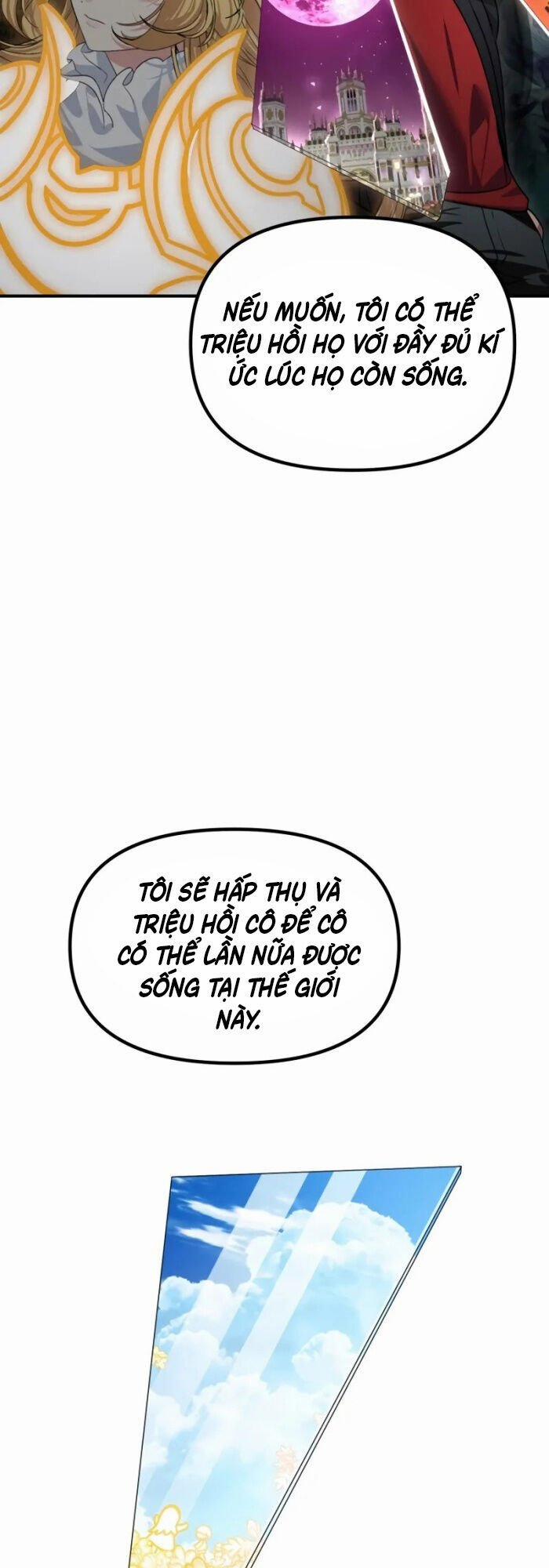 Tôi Là Thợ Săn Có Kĩ Năng Tự Sát Cấp Sss 118 trang 4